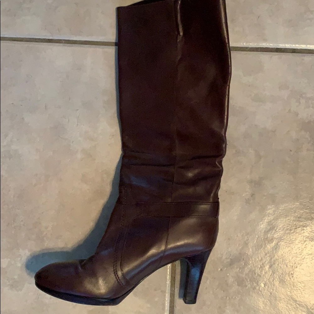 Women’s boots